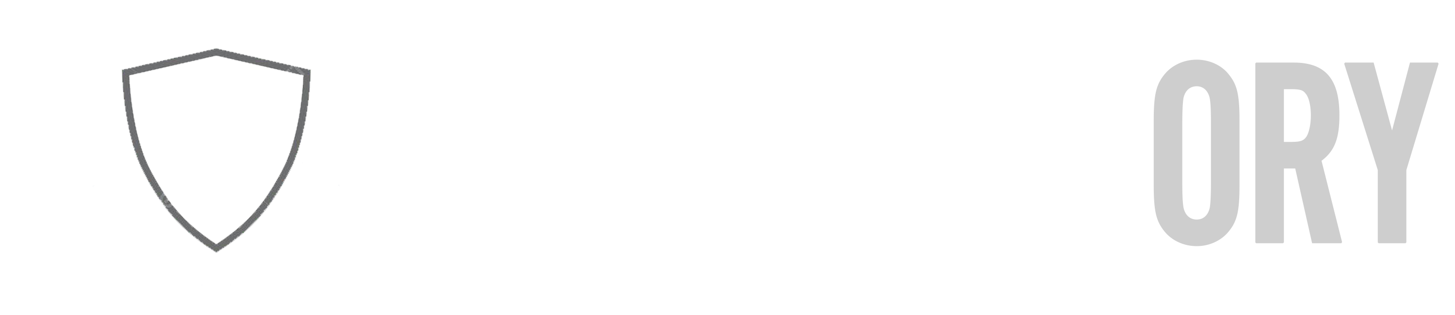 Stewardory